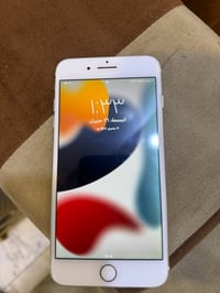 نظيف • بطارية جديدة • ديوانية