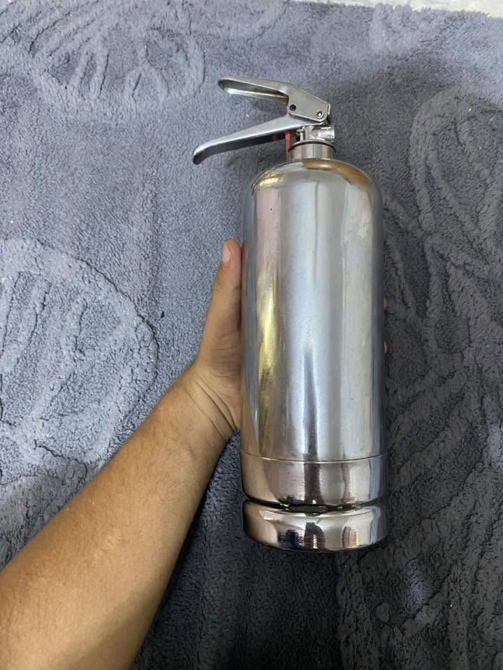 صباح الخير
كل قطعه وسعرها خاص 
***********
