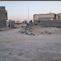 سيد عزال • ١٣٠م • قريبة مدرسة