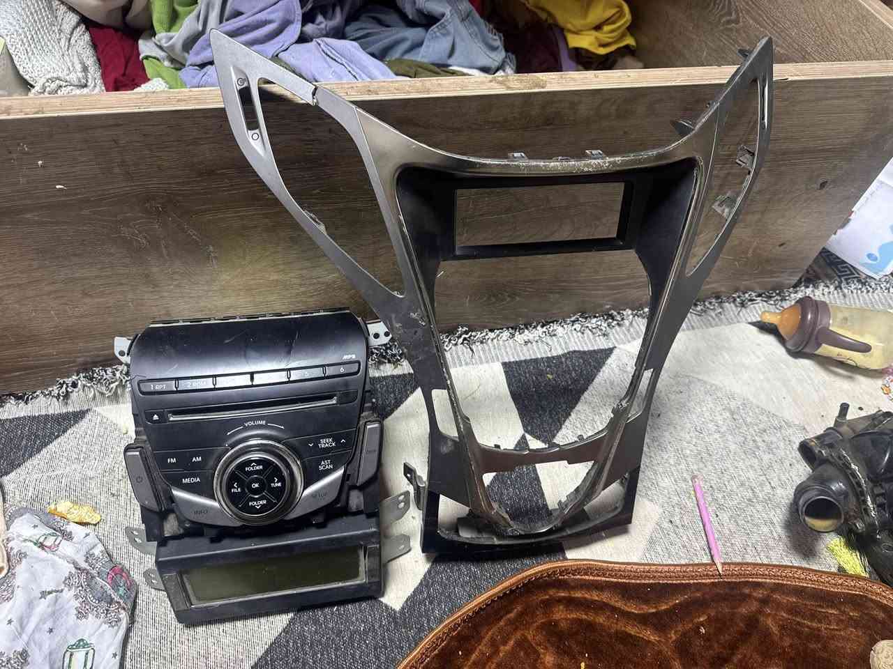 شغال وكامل للبيع


**إذا كنت صاحب هذا الإعلان وتريد حذفه لأي سبب، رجاءا أرسل رسالة إلى الدعم الفني**