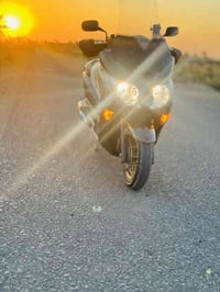 ✨ اللهم صلِّ على محمد وآل محمد ✨   {الي يدور مميز ونضيف فقط}   ( هوندا...