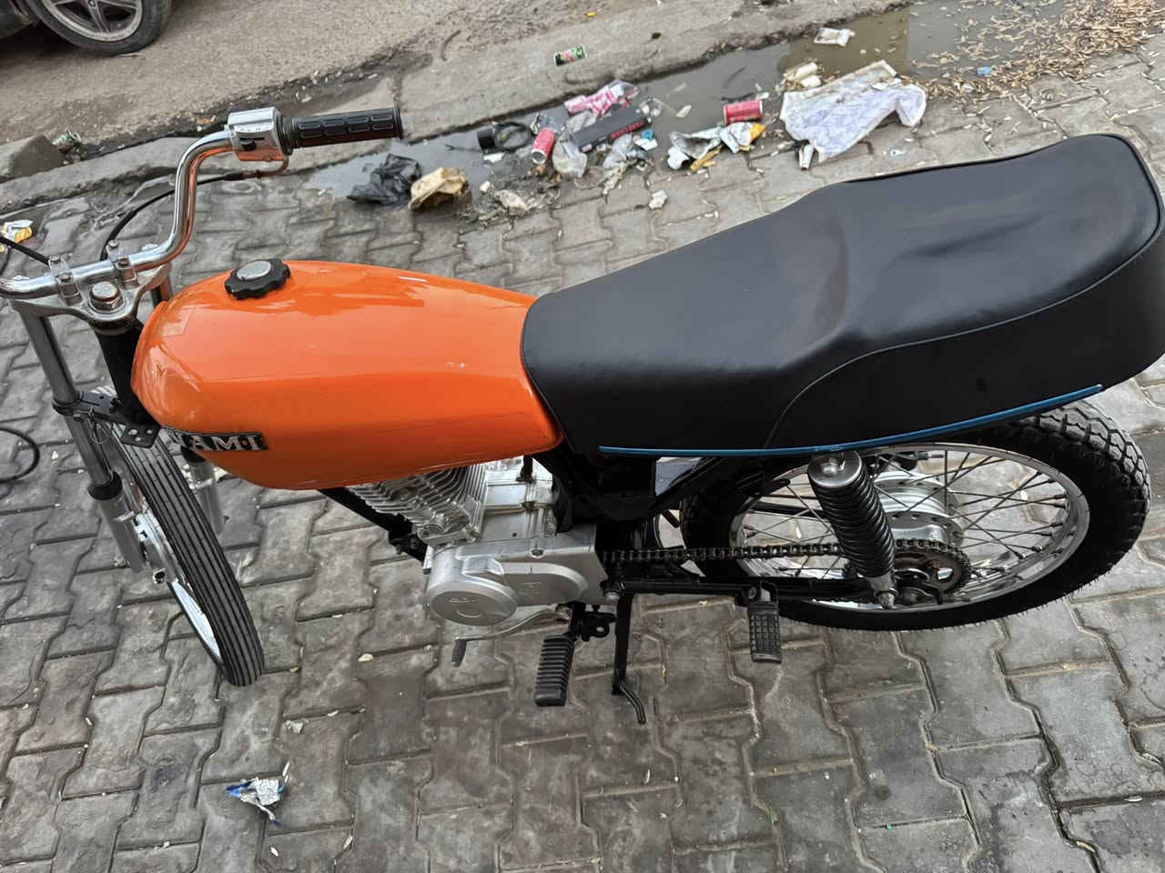 دراجه نامه بلاد ٢١ أدوات مكان بصره جرائر السعر ٤٧٥ الرقم ***********
