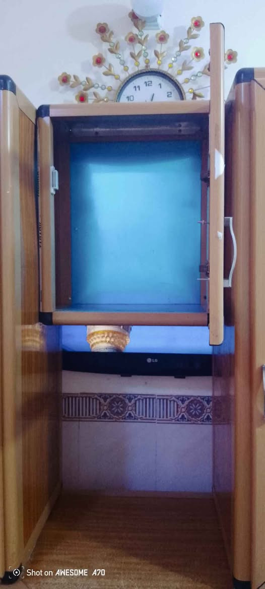 ‎مكاني بغداد متوفر توصيل‎ بغداد, العراق


**إذا كنت صاحب هذا الإعلان وتريد حذفه لأي سبب، رجاءا أرسل رسالة إلى الدعم الفني**