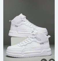 قياس٤١-٤٢ • متوفر