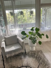 💥💥💥بيت🏠🏠🏠 للأيجار 💥💥💥المنطقة الكاظمية /الطي ببداية المنطقة  يتكون من ط...