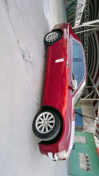 موديل ٢٠١٤ • محرك ٣٦٠٠ • فول مواصفات