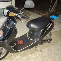 هندر • مفتوح