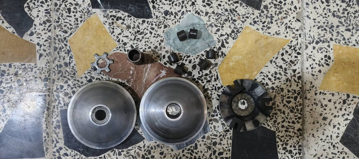 كلجات ماكس عام امامي + خلفي بلاديات مال تفصيخ خلفي بيه بنز كلج رياضي رقمي ***********
سعرهن 50 وبيهن مجال مكاني بصره 
لا يوجد توصيل
