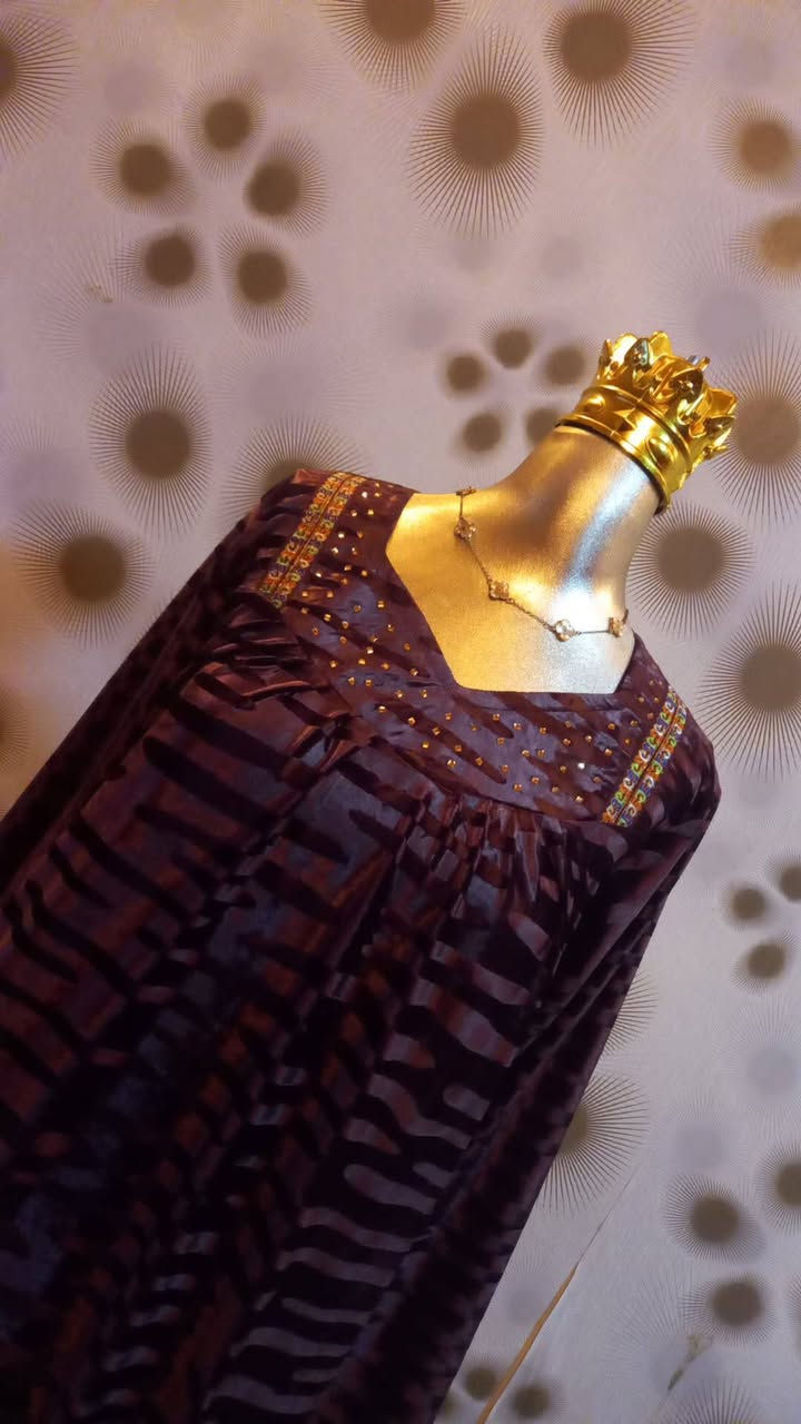 كلابية رمضانية حسب الطلب
الخياطة ام عبدالعزيز السليمانيه كاني كرده جامع الرحمن شيريني اورفا كلابية رمضانية حسب الطلب


**إذا كنت صاحب هذا الإعلان وتريد حذفه لأي سبب، رجاءا أرسل رسالة إلى الدعم الفني**