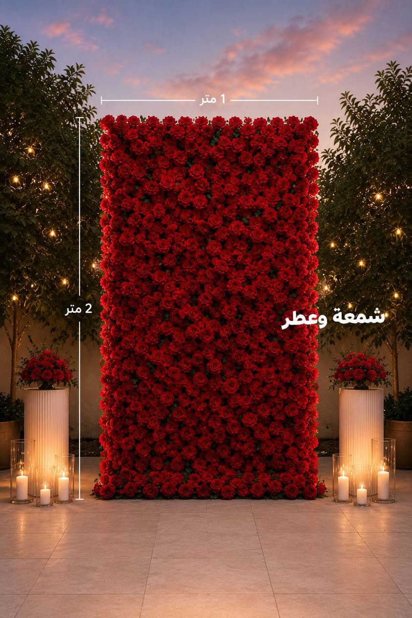 متوفر حسب طلب


**إذا كنت صاحب هذا الإعلان وتريد حذفه لأي سبب، رجاءا أرسل رسالة إلى الدعم الفني**