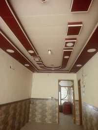 دار للايجار • بيت للايجار • ايجار بيت • ايجار دار • بيت البراكية • دار...