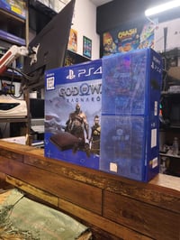 ب225.000 ألف فقط .. بلي٤ سلم بالة مستخدم نظافة 100% ذاكرة 500 جيجا دبل...