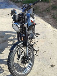 دراجة • بيع مستعجل • بابل الحمزة الغربي