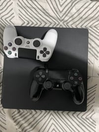 بلي فور مهكر • دبل جوستك • ١٩ لعبة