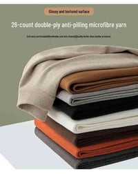 بلوز هاينك • توصيل كل المحافظات • كربلاء حي المعلمين