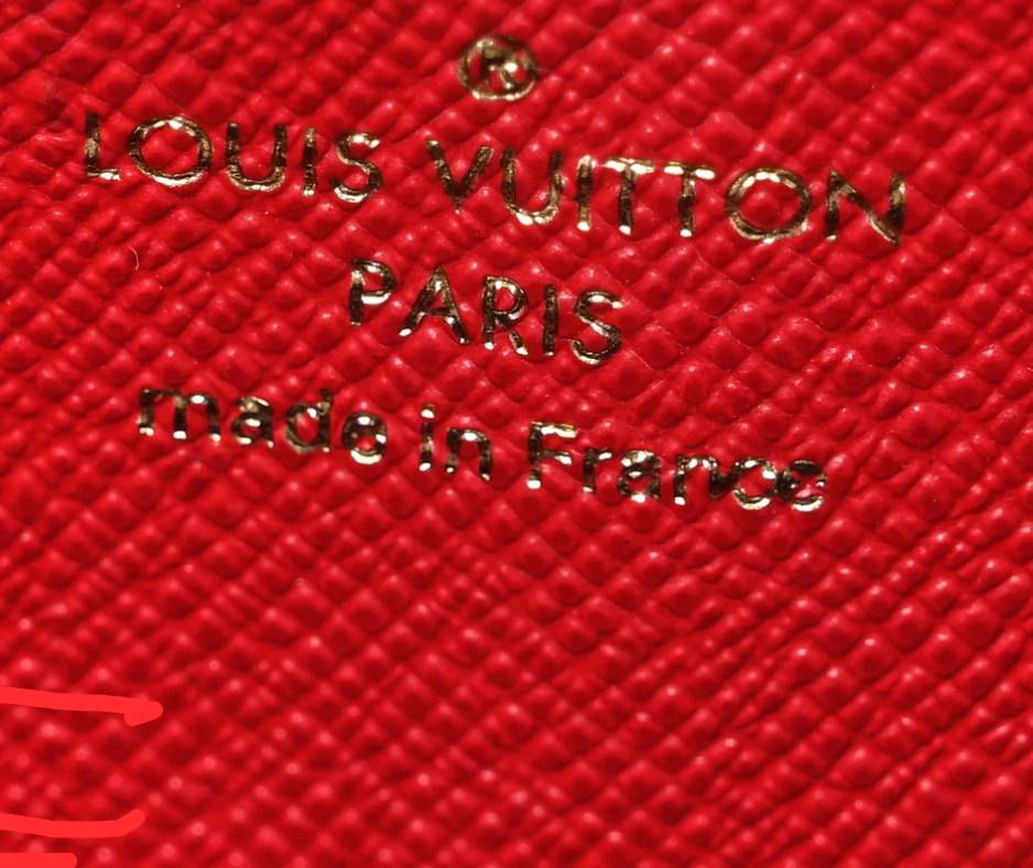 اصلي كود


**إذا كنت صاحب هذا الإعلان وتريد حذفه لأي سبب، رجاءا أرسل رسالة إلى الدعم الفني**