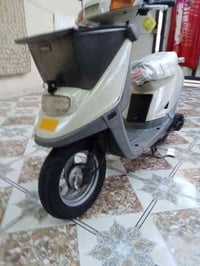 يماها • مكفوله • كركوك