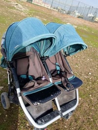 أثاث أطفال • نظيف • بلا عيب