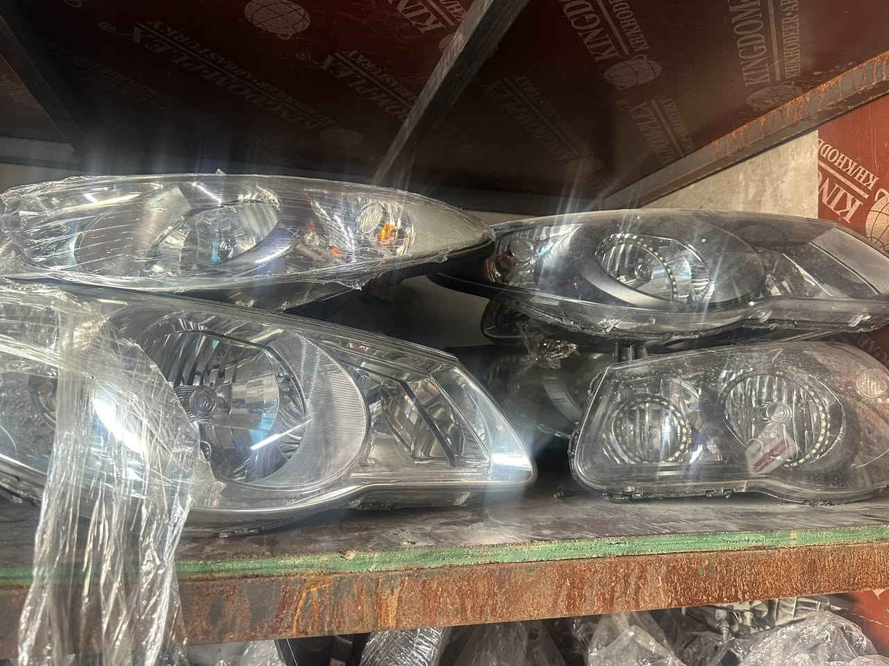 ادوات انتره مقدس حاويه تفصيخ اصلي مكاني ساحت مظفر خلف المرور بل خدمي موجود توصيل جميع المحافضات النواعم
***********
