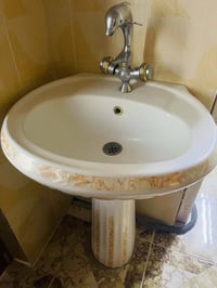 اغراض بيت • المنيوم • مكيف سبليت