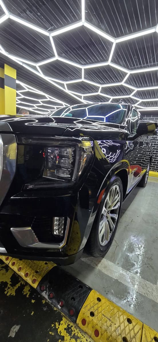 GMC.2023 . دينالــي🦅

💥ارخص سعر بكل سوق💥

ماشية ٨٧ الف 

بدون صبغ ❌

بدون صبغ ، بدون شخط ،
 بدون رصعات ، بدون بارد ،بدون رمل
حتى دعاميات  بشرط بدون صبغ ✴️

“،”،”،”،”،…….،”،”،”،”،”

محرك كير بشرط مامفتوح 
رقم بغداد
والسيارة بأسمي ✔️

 ❇️❇️

السيارة كلش كلش حلوة نظيفة مرتبة لوك لوك 💫

•••••••••••

‎كشنات منفصل رئاسي  ✨  -GMC  -ViP

‎حجم المحرك : 6.2 لتر 
‎عدد الاسطوانات : 8 سلندر 
‎القوة الحصانية : 420 حصانية 
‎الكير بوكس : 10 سرعات 

<<<<<<<>>>>>>>

مواصفات 🔻

‎نظام هيدروليك 
‎دخول ذكي للسياره ( بصمة )
‎شاشات خلفية
‎دفع رباعي دبل
‎دوسات كهرباء
‎شاشه اماميه كبيره
‎شاشات عدد 2 خلفيات
‎كامرات 360 درجه 
‎كامرا خلفيه بالمرايه
‎بانوراما طكتين
‎شاحن واير ليس
‎كشنات جلد
‎كشنات كهرباء
‎كشنات خلفي منفصل
‎رادار تحديد مسار
‎رادارات جانبيه
‎رادار امامي
‎ثلاث قطع تبريد
‎هيترات بالكشنات تدفئه تبريد امامي خلفي
‎دوسات كهرباء تفتح ويا الباب
‎بصمه + بصمة ابوب 4
‎صندوك كهرباء
‎فورويل 4x4
‎هند بريك بصمه
‎استيرن كهرباء
‎اتو ستوب
‎حساسات خلفي امامي
‎كشافات
‎لايتات لد + فول زنون
‎بكلايت لد خلفي
‎كشنات الخلفيه كهرباء
‎سبعه راكبj
‎داتو شو
‎هيتر بالاستيرن
‎فول تحكم ستيرن

‎وبعد بيه مواصفات هواي والدنيالي معروفة مواصفاته فول الفــووول 💯

سعره 585 $

☎️***********

📍مكانها كربلاء 🌷 كربلاء, العراق
