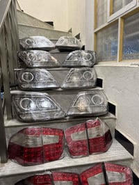 #يالله  #عيدكم_مبارك_وكل_عام_وانتم_بخير توفر ادوات موهافي شرط #خليجي #...