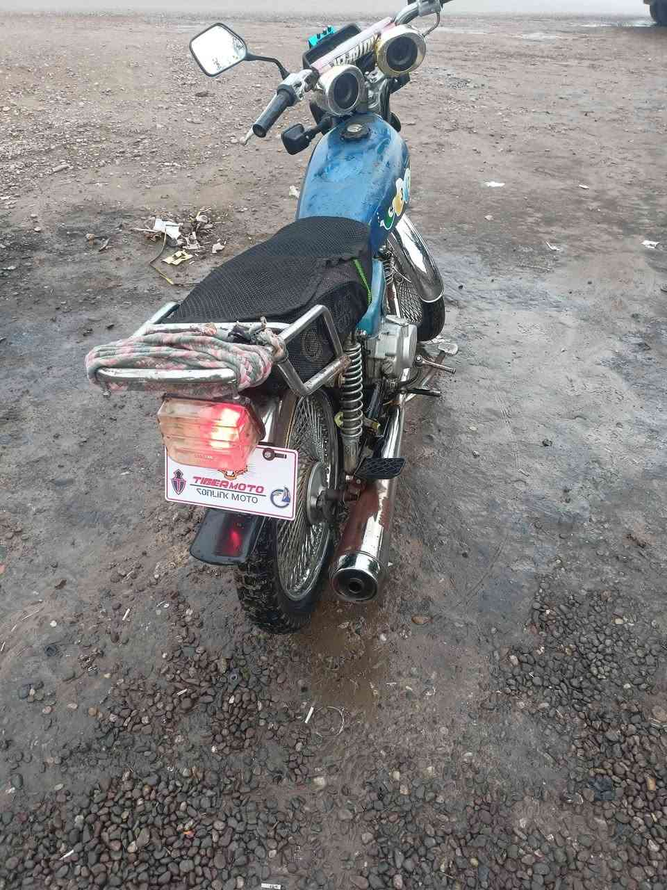 السلام عليكم نامه موديل 2017
كهربائية شغاله كله السعر 200وبيه مجال ***********
