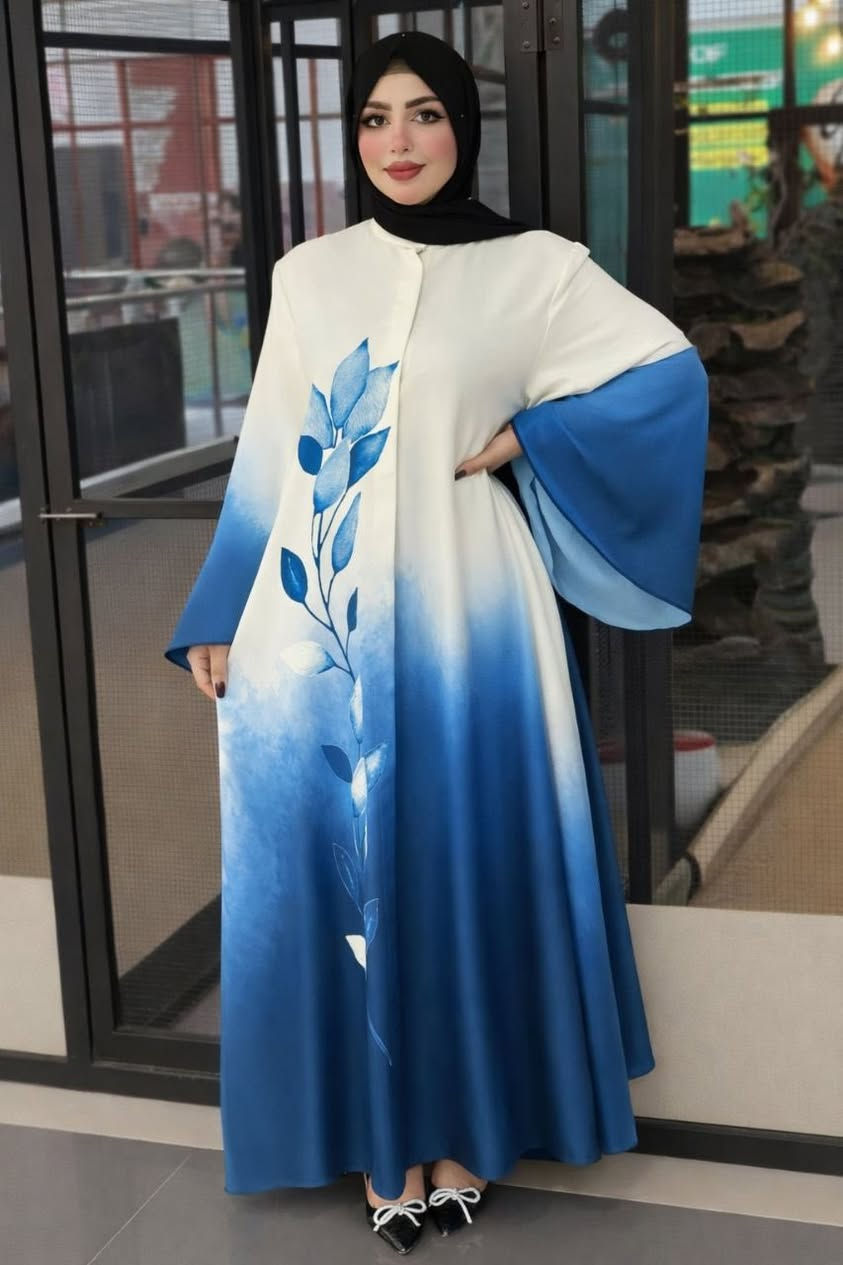 ﴿ وَاللَّهُ يَبْسُطُ الرِّزْقَ لِمَنْ يَشَاءُ وَيَقْدِرُ ﴾ 🧿✨

حيث تلتقي الجودة مع الأناقة 👌

اجمل الماركات العالميه 🇹🇷 ـــ


**إذا كنت صاحب هذا الإعلان وتريد حذفه لأي سبب، رجاءا أرسل رسالة إلى الدعم الفني**