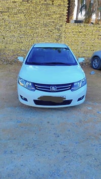 اريو • كفالة • ٢٠١٩