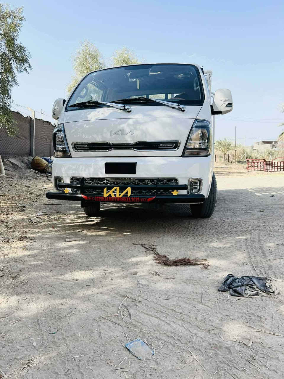 السلام عليكم سياره 2024كفاله عامه سونار سبير مانازل كامله مكمله ماتذب عليه أي شيء السعر 163وبيه مجال حله ابي غرق ***********
