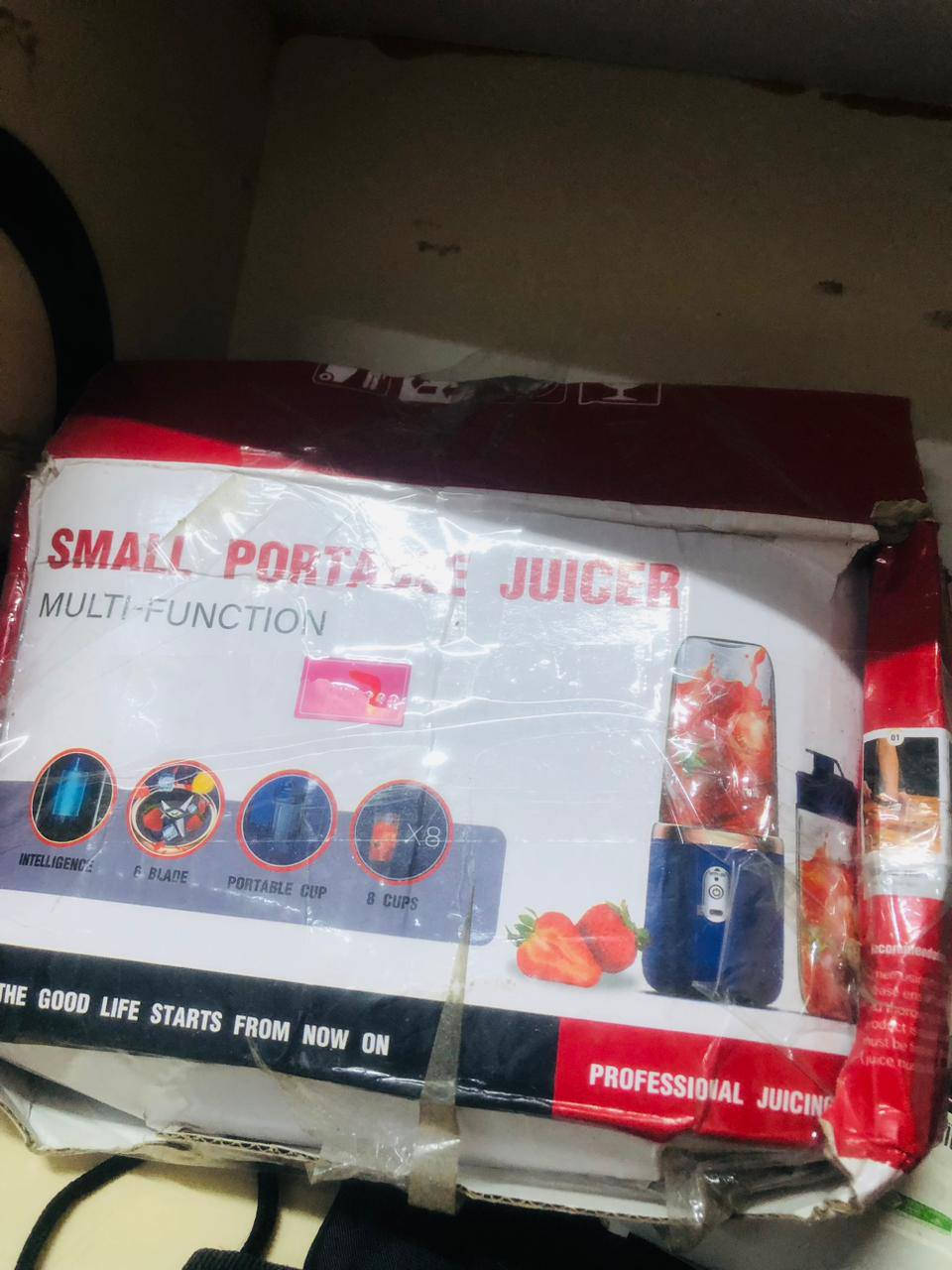 شلعه الكرتوني
كلش حلوه 

انطيني سعر بل عافيه بس كون سعر زين 

رقم واتساب ***********. 

تدللون ♥️🥰
