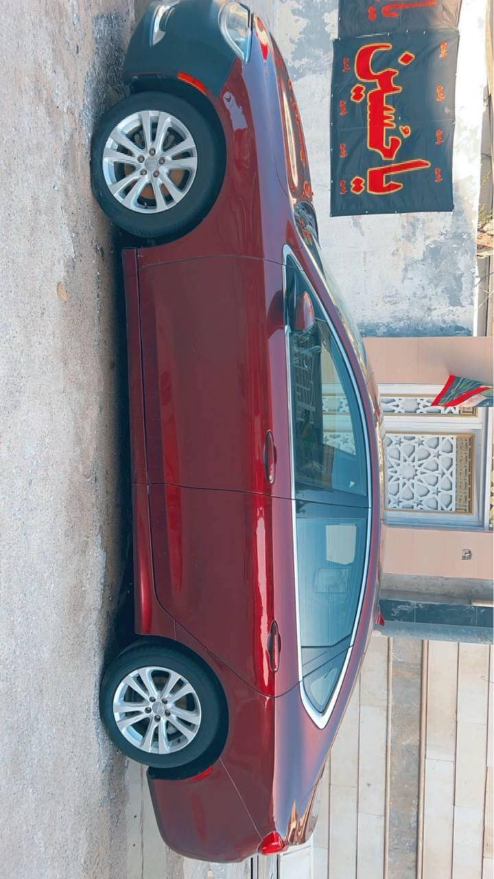 السلام عليكم
مكلف بـ لنشر 
اصولي اصولي 
سي200 2016  بصرة 
معوقين مخلصة 
بيها جاملغ خلفي وقبق الجنطة وشبر باب السايق 
السيارة متروكة وبيها نواقص وتعديلات 
مكينه كير خير من الله 
وكالة عامه باسم ولد شاب بالبصرة تريد وكاله تريد تحويل 
شاشه كبيرة 
مكينه 2400 
 السعر 85
رجاءً رجاءً اي استفسار التواصل على الرقم 
***********
