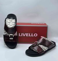 شحاطات ايطالي • مجمع أبو عبد الله • توصيل