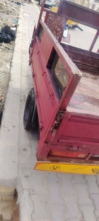 ستوته • بدون اوراق • حي عسكري الشراي