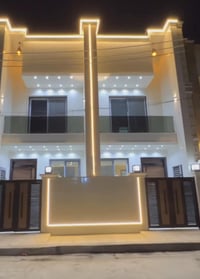 🏡 تون للبيع – الدورة / حي الاسكان  📄 طابو ملك صرف  📍 موقع مميز في حي ا...