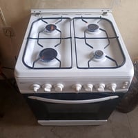 طباخ • للبيع • كركوك حي عروبه