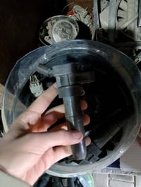 موجود غراض بي ام وكوري  امرايات انواع السيارات  مجاول ومراوح  موجود ضف...