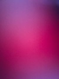 تصفير • حمامات • مطابخ