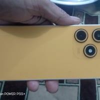 تكنو سبارك • شاشة مكسورة • كاميرات ماتشتغل