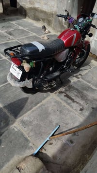 درجه دايون نفخ كفاله عامه اوراق اصوليه موديل 23/شراي يتصل 07858373149