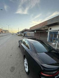 جارجر. 2017. شركت هارلم. كلين  السياره. مال بيت. بسمي. السنويه. جديده....