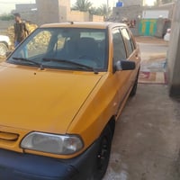 سايبه • ٢٠١٨ • مكفولة