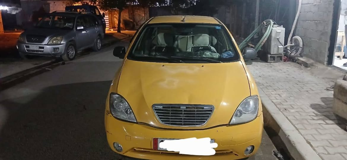 السلام عليكم للبيع طيبه مديل 2016 السياره جهازه السياره مال جناي مصفره هيئه غرامات رقم نكليزي تحويل ثاتي يوم السياره مابيهه اي نقص السعر 35 قفل من الاخير مستعجل علا بيعتهه اي ستفسار اتصل ***********
