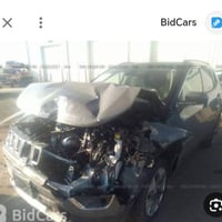 كومباس ٢٠٢٠ • فول مواصفات • رقم بغداد