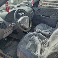 ٢٠١٤ • المجر الكبير • بها غرامات