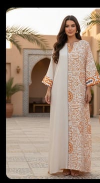 ملابس • اكس لارج