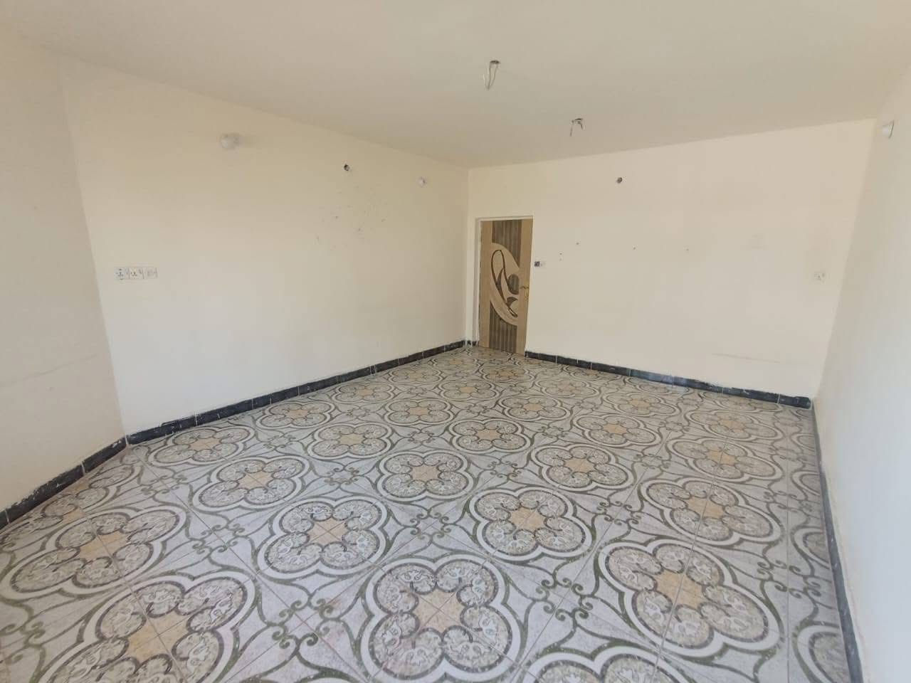 شــــقة للايجــــــٌار 
  

#آلمـــوقع  // الحلـــة حـي المشتـل خلـف وصفـي 

 طابـــق ثانــــي   
 
#المحتويـــــات //

هـول ومطبـــخ وغــرف نــوم عــدد 2  وبلكــونة وخدمـــات 

￼🔻مبلــغ الايجـار 250 الـف 
____________________
#للاستفسار اكثر الأتصال آو واتساب:
***********
*********** 
او زيارة مكتب ( #رؤية #المستقبل #للعقار #والبناء)
____________________
🔻لمن يرغب في عرض عقاره للبيع أو للايجار طابو صرف او زراعي تجاري او سكني يرجى مراسلتنا
