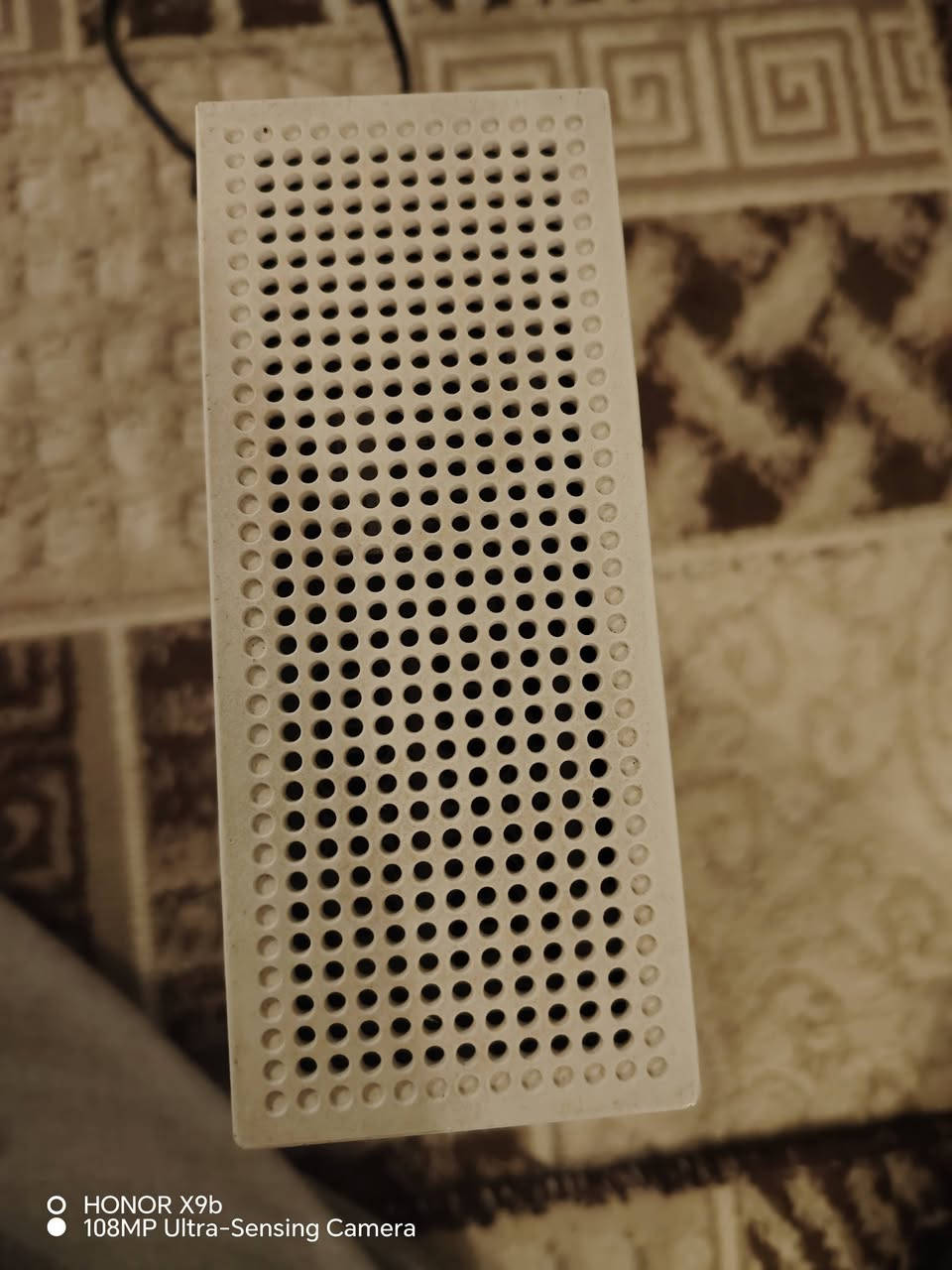 السلام عليكم
اكس بوكس سيريس اس كامل ملحقات لوك ستيكر 
الجهاز نضيف جدا اصدار 2022 ضمان اسبوع 
السعر 330 الف يوجد توصيل لجميع المحافظات 5 الف 
للطلب ***********
