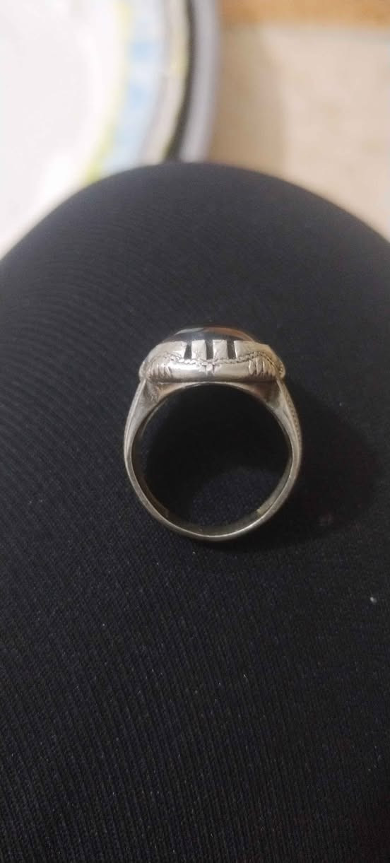 فضه925 البصرة, العراق


**إذا كنت صاحب هذا الإعلان وتريد حذفه لأي سبب، رجاءا أرسل رسالة إلى الدعم الفني**
