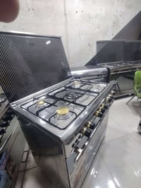 طباخ رويال • ٥ عيون • كربلاء